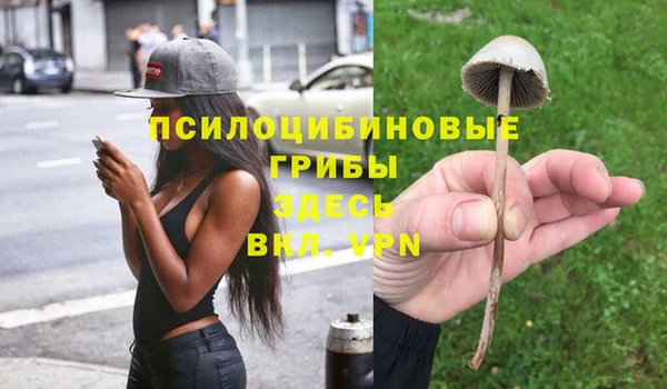 марки nbome Абдулино