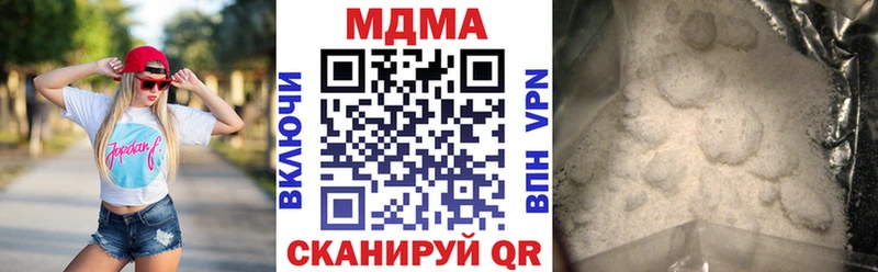 МДМА кристаллы  даркнет сайт  KRAKEN маркетплейс  Симферополь 